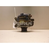 Генератор Toyota IS 250/350 (2005 - 2013) 2706026030
