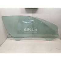 Стекло двери передней правой VAG Polo (HB) (2009 - ) 6R3845202