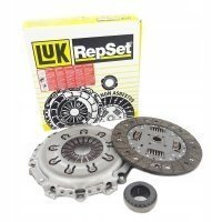 муфта rover 600 620 sdi 105 км дизель + подшипник