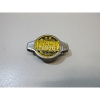 Крышка радиатора Toyota Civic (EJ, EK Sed+3HB) (1995 - 2001) 1640120310