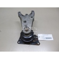 Опора двигателя правая VAG Polo (HB) (2009 - ) 6R0199167