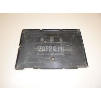 Крепление АКБ (корпус/подставка) Toyota ES (CV3) (2001 - 2006) 7443133011