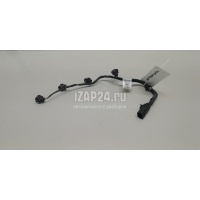 Проводка (коса) Ford Kuga (2012 - 2019) BM5Z9D930A