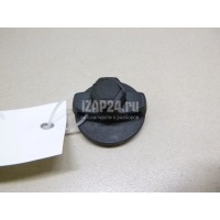 Кронштейн фонаря VAG Ibiza V (2008 - 2017) 6J0945124