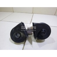 Сигнал звуковой Ford C-MAX (2003 - 2010) 1347121