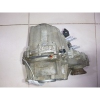 Коробка раздаточная Land Rover Discovery III (2004 - 2009) IAB500243