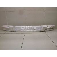 Наполнитель заднего бампера Mazda Mazda 3 (BK) (2002 - 2009) BR7T50311