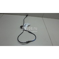 Датчик ABS передний Mercedes Benz W212 E-Klasse (2009 - 2016) 2125400517