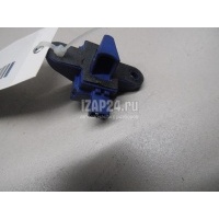 Датчик AIR BAG Mercedes Benz W218 CLS (2011 - 2017) 2128205026