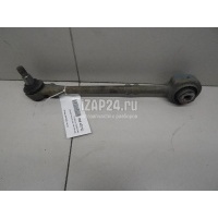 Рычаг передний нижний Mercedes Benz W218 CLS (2011 - 2017) 2123301911