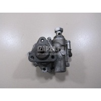 Насос гидроусилителя VAG A6 [C6,4F] (2004 - 2011) 4F0145155A