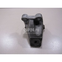 Кронштейн двигателя левый VAG Allroad quattro (2006 - 2012) 4F0199307AA