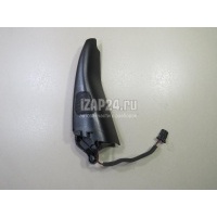 Крышка зеркала внутренняя правая VAG Golf Plus (2005 - 2014) 5M0837974C9B9