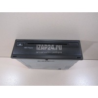 Проигрыватель CD/DVD VAG A6 [C6,4F] (2004 - 2011) 4F0910769F