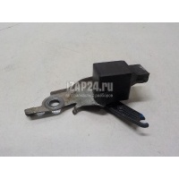 Датчик регулировки дорож. просвета BMW R50 (2000 - 2007) 37141093697