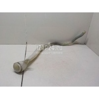 Горловина бачка омывателя BMW 5-серия E39 (1995 - 2003) 61668364199