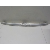 Ручка двери багажника наружная Citroen-Peugeot C8 (2002 - 2014) 8742L9