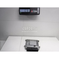 Блок управления двигателем Hyundai-Kia Ceed (2007 - 2012) 391102B500
