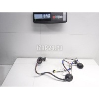 Проводка (коса) Hyundai-Kia Ceed (2007 - 2012) 916501H030