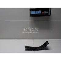Пыльник (кузов наружные) Mazda BT-50 (2006 - 2012) UH847289X