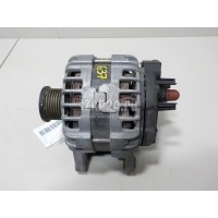 Генератор Renault Terrano III (D10) (2014 - ) 231009362R