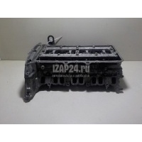 Головка блока Ford Transit (2006 - 2013) 1433148