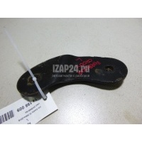 Кронштейн рессоры VAG Caddy III (2004 - 2015) 2K0599194