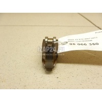 Рокер BMW Z4 E89 (2009 - 2016) 11377628306