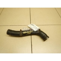 Патрубок радиатора Hyundai-Kia Soul (2009 - 2014) 254112K650
