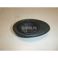Ручка двери внутренняя правая GM Matiz (M100/M150) (1998 - 2015) 96314569