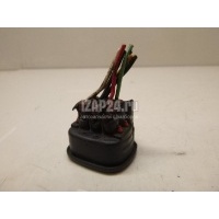 Разъем Toyota Yaris (2005 - 2011) 9098011144