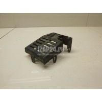 Корпус блока предохранителей GM Matiz (M100/M150) (1998 - 2015) 96323500