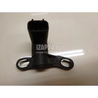 Датчик положения коленвала Mazda CX 7 (2007 - 2012) L3G218221