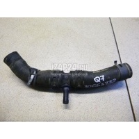 Шланг системы охлаждения VAG Q7 [4L] (2005 - 2015) 7L8122073F