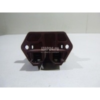 Резистор Citroen-Peugeot Boxer 250 2006 1267J7
