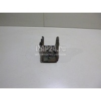 Кронштейн двигателя задний Suzuki Swift (2004 - 2010) 1174063J00