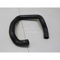 Патрубок отопителя Land Rover Discovery IV (2009 - 2016) LR021558