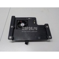 Кронштейн (сопут. товар) Land Rover Discovery IV (2009 - 2016) LR060794