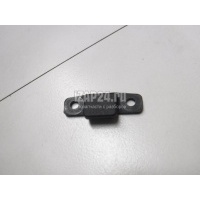 Отбойник крышки багажника GM Orlando (2011 - 2015) 95986021