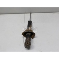 Амортизатор задний Honda CR-V (2007 - 2012) 52611SWAA02