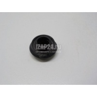 Кольцо уплотнительное (сопутств. товары) Land Rover Range Rover Sport (2005 - 2012) LR030338