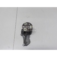 Насос водяной (помпа) Honda CR-V (2007 - 2012) 19200RZP003
