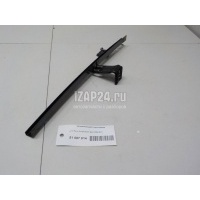 Направляющая стекла двери Land Rover Discovery III (2004 - 2009) LR024085