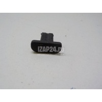 Кольцо уплотнительное (сопутств. товары) Land Rover Range Rover Sport (2005 - 2012) ABS780160