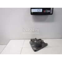 Кронштейн опоры двигателя GM Cruze (2009 - 2016) 13305941