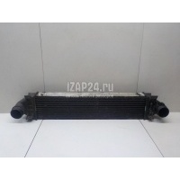 Интеркулер Ford Galaxy (2006 - 2015) 6G919L440GA