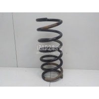 Пружина задняя Ford S-MAX (2006 - 2015) 1509833