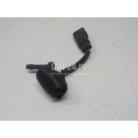 Форсунка омывателя лобового стекла Ford Galaxy (2006 - 2015) 1681278