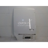 Дверь сдвижная VAG Caddy III (2004 - 2015) 2K0843108R