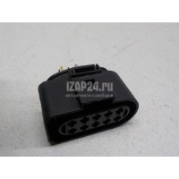 Разъем VAG C-MAX (2003 - 2010) 1J0973735